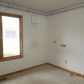 1034 Gretchen Ln, Grand Ledge, MI 48837 ID:12775159