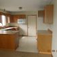 1034 Gretchen Ln, Grand Ledge, MI 48837 ID:12775160