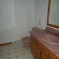 1034 Gretchen Ln, Grand Ledge, MI 48837 ID:12774370