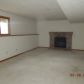 1034 Gretchen Ln, Grand Ledge, MI 48837 ID:12774371