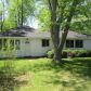 523 Chapel Ave, Twin Lakes, WI 53181 ID:12828280