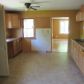 523 Chapel Ave, Twin Lakes, WI 53181 ID:12828282