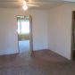 523 Chapel Ave, Twin Lakes, WI 53181 ID:12828284