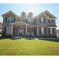 2945 Vine Ridge Drive, Powder Springs, GA 30127 ID:12831632