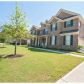 2945 Vine Ridge Drive, Powder Springs, GA 30127 ID:12831633