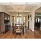 2945 Vine Ridge Drive, Powder Springs, GA 30127 ID:12831634