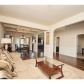 2945 Vine Ridge Drive, Powder Springs, GA 30127 ID:12831635