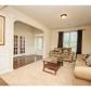 2945 Vine Ridge Drive, Powder Springs, GA 30127 ID:12831636