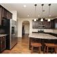 2945 Vine Ridge Drive, Powder Springs, GA 30127 ID:12831637