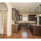 2945 Vine Ridge Drive, Powder Springs, GA 30127 ID:12831638