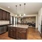 2945 Vine Ridge Drive, Powder Springs, GA 30127 ID:12831639