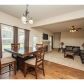 2945 Vine Ridge Drive, Powder Springs, GA 30127 ID:12831640