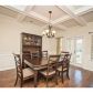 2945 Vine Ridge Drive, Powder Springs, GA 30127 ID:12831641