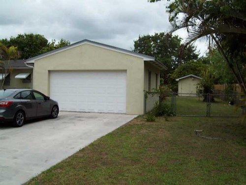 94 NE 17 ST, Homestead, FL 33030