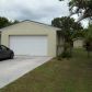 94 NE 17 ST, Homestead, FL 33030 ID:12893549