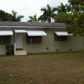 94 NE 17 ST, Homestead, FL 33030 ID:12893550