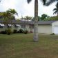 94 NE 17 ST, Homestead, FL 33030 ID:12893551