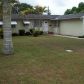 94 NE 17 ST, Homestead, FL 33030 ID:12893552