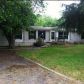 6701 Pecanwood Rd, Mansfield, TX 76063 ID:12912820