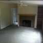 6701 Pecanwood Rd, Mansfield, TX 76063 ID:12912821