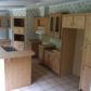 6701 Pecanwood Rd, Mansfield, TX 76063 ID:12912822