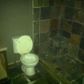 6701 Pecanwood Rd, Mansfield, TX 76063 ID:12912824