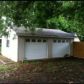 6701 Pecanwood Rd, Mansfield, TX 76063 ID:12912826