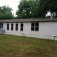 6701 Pecanwood Rd, Mansfield, TX 76063 ID:12912827