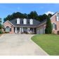 4017 Hickory Fairway Drive, Woodstock, GA 30188 ID:12798390