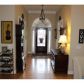 4017 Hickory Fairway Drive, Woodstock, GA 30188 ID:12798392