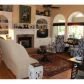 4017 Hickory Fairway Drive, Woodstock, GA 30188 ID:12798393