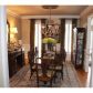 4017 Hickory Fairway Drive, Woodstock, GA 30188 ID:12798395