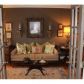 4017 Hickory Fairway Drive, Woodstock, GA 30188 ID:12798396