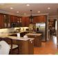 4017 Hickory Fairway Drive, Woodstock, GA 30188 ID:12798398