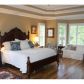 4017 Hickory Fairway Drive, Woodstock, GA 30188 ID:12798399