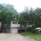 8415 Calm Ln, Louisville, KY 40219 ID:12886320