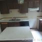 8415 Calm Ln, Louisville, KY 40219 ID:12886321