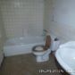 8415 Calm Ln, Louisville, KY 40219 ID:12886322