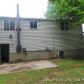 8415 Calm Ln, Louisville, KY 40219 ID:12886325