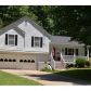 60 Linville Pointe, Dallas, GA 30157 ID:12888991