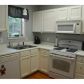 60 Linville Pointe, Dallas, GA 30157 ID:12889000