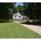 60 Linville Pointe, Dallas, GA 30157 ID:12888992