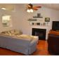 60 Linville Pointe, Dallas, GA 30157 ID:12888993