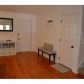 60 Linville Pointe, Dallas, GA 30157 ID:12888994