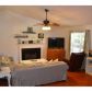 60 Linville Pointe, Dallas, GA 30157 ID:12888995