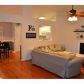 60 Linville Pointe, Dallas, GA 30157 ID:12888996