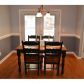 60 Linville Pointe, Dallas, GA 30157 ID:12888997