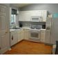 60 Linville Pointe, Dallas, GA 30157 ID:12888999