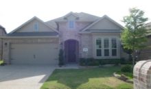 1509 Eastbrook Dr. Mckinney, TX 75071