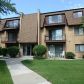 4823 201 W 109th St, Oak Lawn, IL 60453 ID:12909127